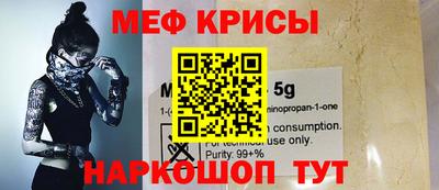 Альфа ПВП Конаково