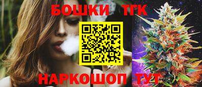Альфа ПВП Конаково