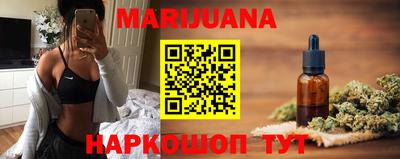 Альфа ПВП Конаково