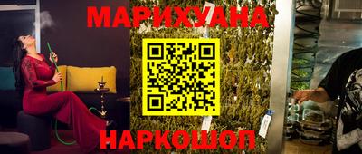 Альфа ПВП Конаково