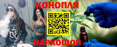 дмт Комсомольск-на-Амуре