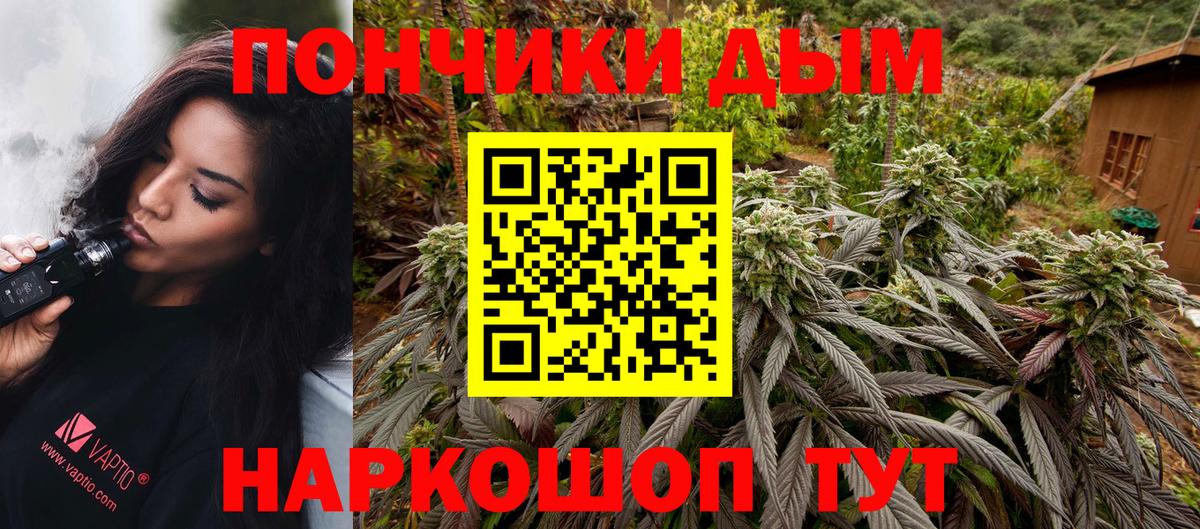 МАРИХУАНА OG Kush  Шишки марихуана сатива  Бошки марихуана планчик  Вход с VPN  Корсаков 
